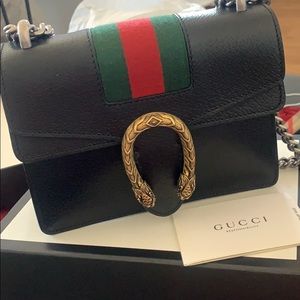 Gucci Purse